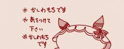 23060 B