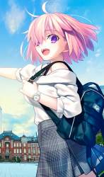 82374 B
