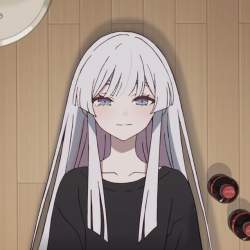 90412 B