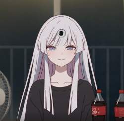 1293846 B