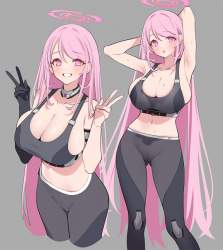 303244 B