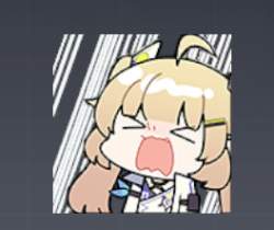 59364 B