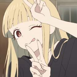 46434 B