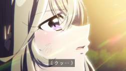 116848 B