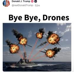 175829 B