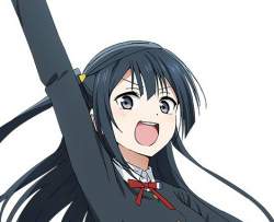 55883 B