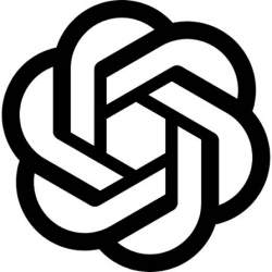 22136 B