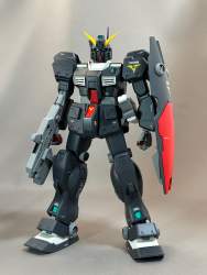 306666 B