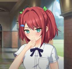113661 B