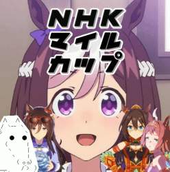 136263 B