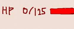 5388 B