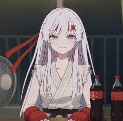 1755619 B