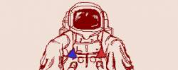 14273 B