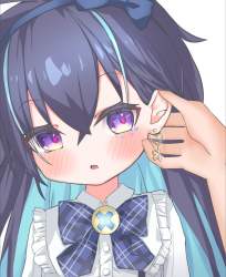 821330 B