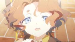 156207 B