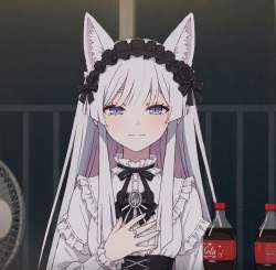 1787184 B