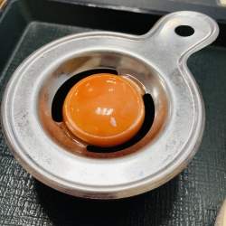 250412 B