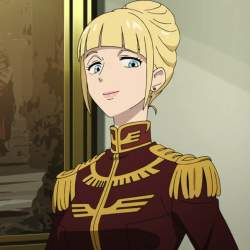178937 B