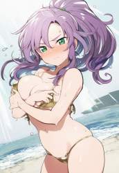 309885 B