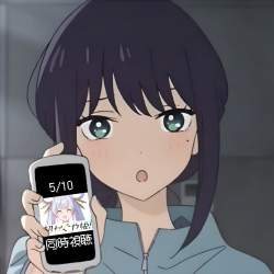 364491 B