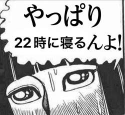 1313537 B