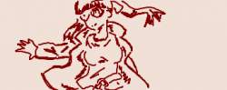 11998 B