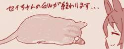 38078 B
