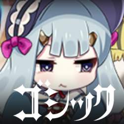 34763 B