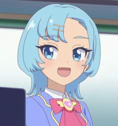 89246 B