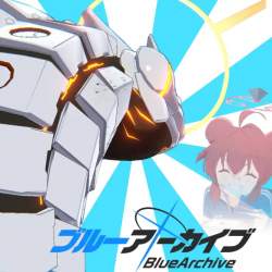 34078 B