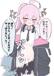 422678 B