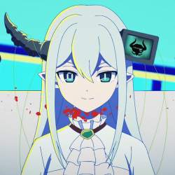900986 B