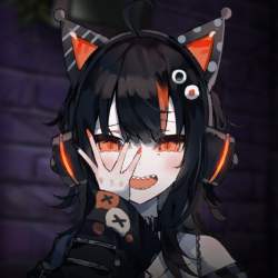 56184 B