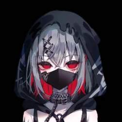 62468 B