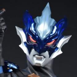 20326 B