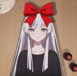 79243 B