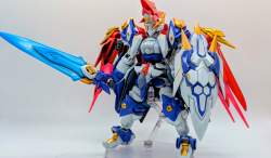 857607 B