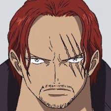28983 B