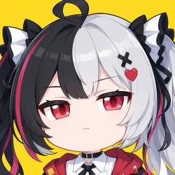 1685942 B
