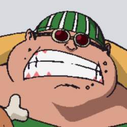 9432 B