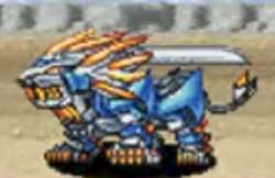 37519 B