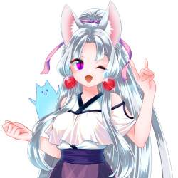74498 B