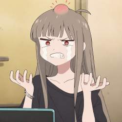 129754 B
