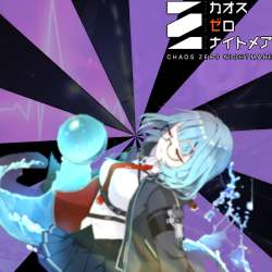 762334 B