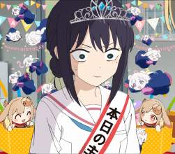 1901352 B