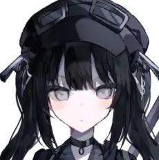 11403 B