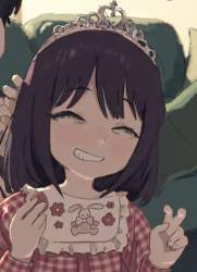 135864 B