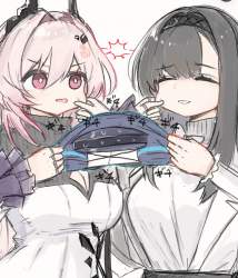 487475 B