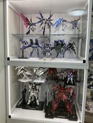 1008361 B