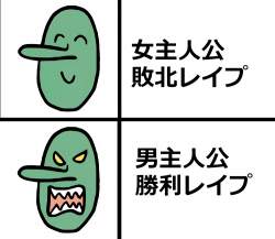 115499 B